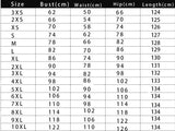 2025 Women's Solid Color Long Sleeve O-Neck Sexy Hollow Out Long Dresses Club Party Dress Sexy Vestidos Plus Size XXXS-3XL XXL