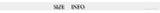 Y2k Hot Girl New Long Sleeve Bodycon Leopard Print Women Jumpsuit Sexy Sheer Mesh Bodysuits Catsuit Party Clubwear