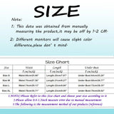 Lady Floral Embroidery Lingerie Set Women Sheer Bra And Brief Underwear Set Transparent Mesh Sexy Intimates Exotic Underwear Set