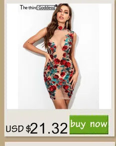 Sexy see through lace lingerie bodysuit jumpsuit women 2026 body summer one pieces erotic bodysuits club party outfits romper HL