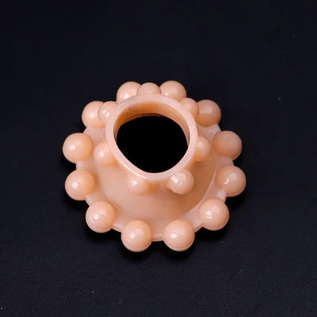 dailyPenis Ring Delay Ejaculation Scrotum Lock Ring G-point Clitoral Adults Product For Men Stimulate Cock Ring Sex Toys