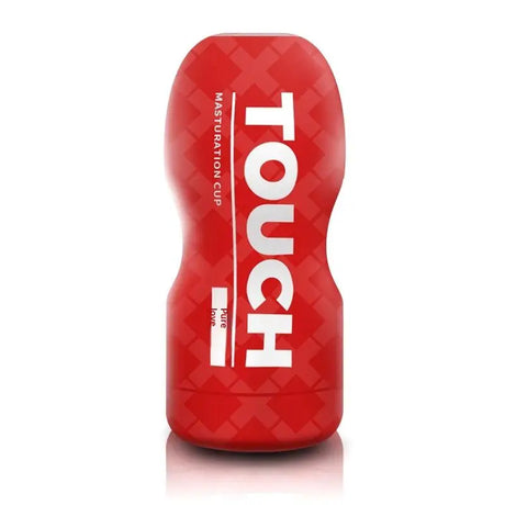 textureMale Masturbator Silicone Suction Cup with Realistic Vagina 3D Pussy Stroker Sleeve for Men Discreet Solo Playtime