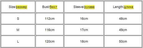 2026 New Autumn Women Vintage Striped Off Shoulder T-shirt Waist Cinching Slim Fit Daily Wear Ladies Tops