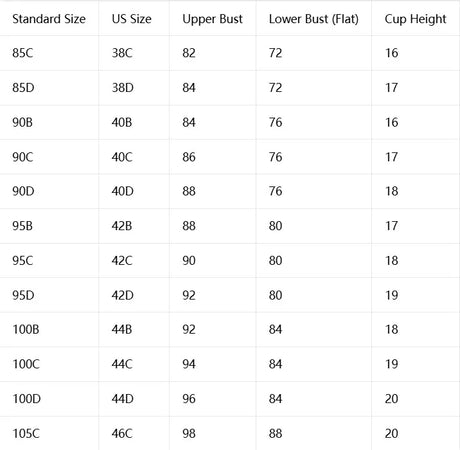 Daily Wide Strap Plus Size Women Bra Lace & Embroidery Push up Bra Comfort Thin Cup Underwire Support Lingerie Bra