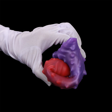 3sizes Silicone Penis Ring Men Penis Sleeve Cock Sleeve Dick ring Enlargement Delay Ejaculation Cock Ring Reusable Condom Sextoy