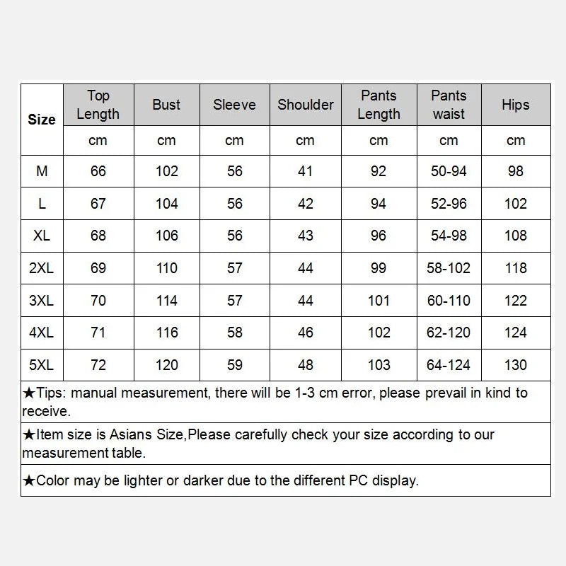 Women's Sleepwear Simple Satin Pajama Set Long Sleeve Buttons Lapel Top With Elastic Pants Loungewear Nightwear 2 Piece Nighty