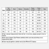 Women's Sleepwear Simple Satin Pajama Set Long Sleeve Buttons Lapel Top With Elastic Pants Loungewear Nightwear 2 Piece Nighty