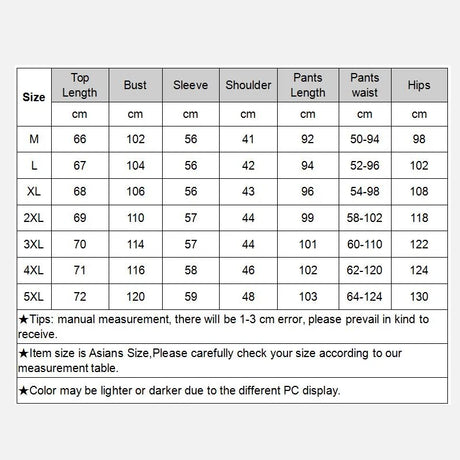 Women's Sleepwear Simple Satin Pajama Set Long Sleeve Buttons Lapel Top With Elastic Pants Loungewear Nightwear 2 Piece Nighty