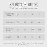 1pcs Sexy Mesh Camisole Crop Top Corset Ribbed Backless Underwear Hot Fashion Women Casual BrassiereTank Top Bralette Lingerie