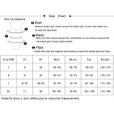 Seamless Leopard Print 2-piece Bra Set Lingerie Sexy See Through Erotic Romantic Set Underwear Women Bra and Panty Set