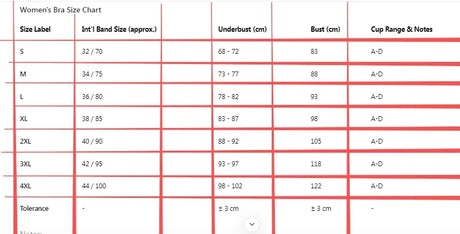 Women Elegant French Longline Lingerie, Lace Satin Wireless Bra, Push Up Sexy Open Back, Luxury Bridal Underwear Fit Small Bust