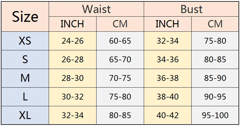 WSHKING Overbust Corset With Bra Korset Woman Strapless Bustier Top Mesh Women Lingerie Black White Sexy Lingerie