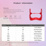 Womens Satiny 1/4 Cup Bra Solid Cut Out Adjustale Straps Underwired Shelf Bra Hollow Out Supportive Balconette Bra Underwear