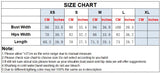 HXAO Sexy Halter Neck Bodysuit Women Summer Brown White Slimming Body Backless Off Shoulder Sleeveless Thong Top Women Bodysuit