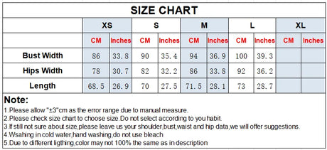 HXAO Brown Halter Bodysuit Women Summer Bodys For Sexy Women Off Shoulder Sleeveless Thong Bodysuit With Open Back Rave Bodysuit