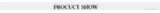 Autumn Winter Warm Solid Color Fleece Women Long Pants Casual Loose Elastic Waist Sports Pants Office Ladies Trousers Women