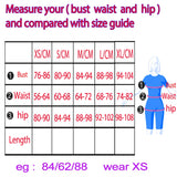 Suninheart White Women's Maxi Dress Elegat Lace Up Dress Slim Formal Wedding Guest Party Dress