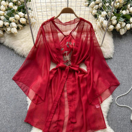 Women Sets Ruffled Apron Shorts Headband Maid Cosplay Costume Rabbit Officer Party Park Performance Sexy Suits Hotsweet Clothes