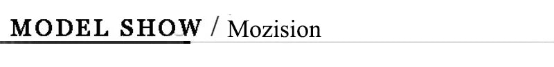 Mozision High Neck Shoulder Pads Long Sleeve Sexy Mini Dress Women Draped Cross Front Ruched Slim Bodycon Nightclub Party Dress