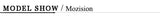 Mozision Deep V Neck Warp Sexy Mini Dress Women Elegant Short Sleeve Backless Ruched Bodycon Club Party Dress Female Clubwear