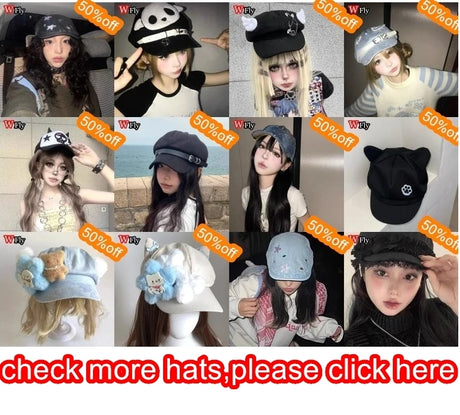 Women Thigh Garter Heavy Ornate Shibuya Spicy Gal Cute Rhinestone Hair Clip Gyaru Maximalist Accessory For Yukata Photoshoot