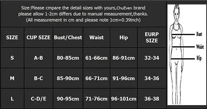 2025 Women's Leopard Print Triangle Strap-up Split Bikini Swimsuit Internet Celebrity Beach Seaside Sexy Bikini Swimsuit