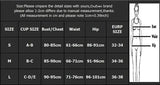 2025 Women's Leopard Print Triangle Strap-up Split Bikini Swimsuit Internet Celebrity Beach Seaside Sexy Bikini Swimsuit