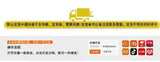 Cosplay Halloween Party Costume Ape Character Role Play Uniform Orange With Big Tail Wolf Game Costume Cosplay Costume