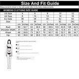 Sexy Erotic Lingerie For Women Open Bra Crotchless Underwear Porno Babydoll Dress Hot Lace Lingerie Sexy Costume