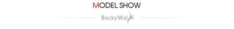 Summer Women's Fashion Peep Toe Thick Heel Sandals High-heeled Shoes for Woman Denim Leopard Print Sandalias de Mujer WSH5343