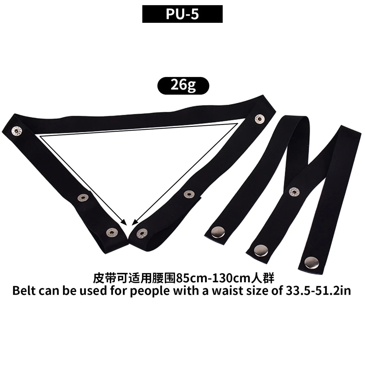 LICKER ABS Simulated Labia Cross-dresser Chastity Cage With loyalty Belt Wear Abstinence BDSM Penis Bondage Toys For Sissy Men