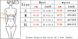Hot Sexy Bunnygirl Cosplay Outfits Women Sexy Lingerie Erotic Pu Leather Bodysuit Bunny Roleplay Costume Sex Set Fantasy Bodycon