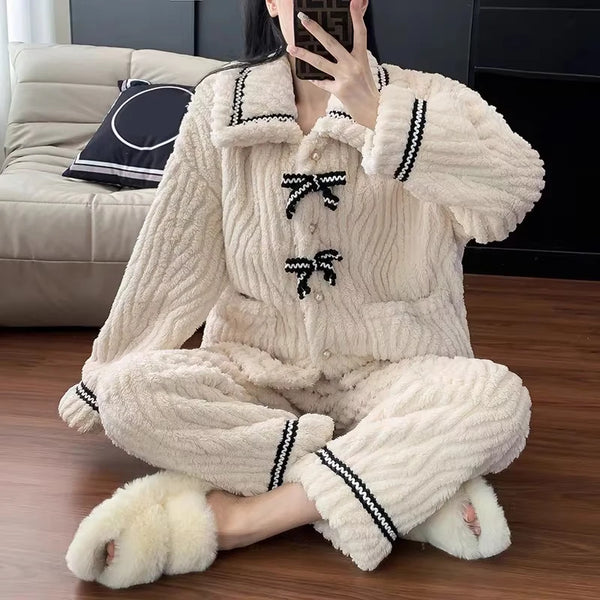 PJ Sets