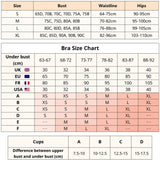 Sexy Lingerie Hollowed Out Suit Transparent and Seductive Mesh See Through Sets for Women Porn Lace Bra Lingerie Sets Intimates