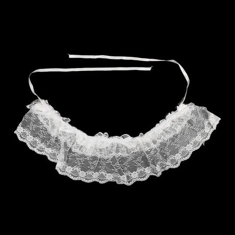 2026 Korean Ins Unique Lace Layered Gauze Skirts Lace Trim A-Line Short Cloth Mini Waist Skirts Harajuku Girl's White Skirts Y2K