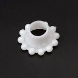 dailyPenis Ring Delay Ejaculation Scrotum Lock Ring G-point Clitoral Adults Product For Men Stimulate Cock Ring Sex Toys