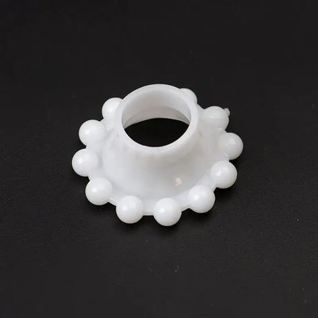 dailyPenis Ring Delay Ejaculation Scrotum Lock Ring G-point Clitoral Adults Product For Men Stimulate Cock Ring Sex Toys