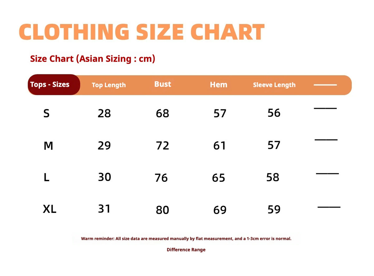 Lace Sports Fitness Long Sleeve Women's Underwear With Chest Pad Off-Shoulder Sportswear Slim Fit Leggings Workout Activewear