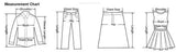 Autumn Winter Warm Solid Color Fleece Women Long Pants Casual Loose Elastic Waist Sports Pants Office Ladies Trousers Women