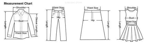Autumn Winter Warm Solid Color Fleece Women Long Pants Casual Loose Elastic Waist Sports Pants Office Ladies Trousers Women