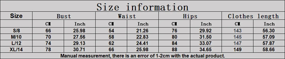 Solid Yoga Jumpsuit One Piece Outfit Fitness Bodysuit Workout Clothes for Women Sportwear Women Buttock lifting Set Activewear