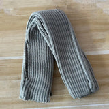 New Woman Winter Yoga Latin Socks Fitness Dancing Female Wear Exercising Long Section Knitting Walking Socks Leg Warmers Woman