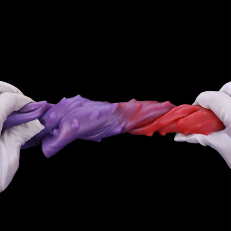 3sizes Silicone Penis Ring Men Penis Sleeve Cock Sleeve Dick ring Enlargement Delay Ejaculation Cock Ring Reusable Condom Sextoy