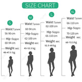 Lady Personalized Custom Thongs Name Crystal Letter T-back Tanga Sexy Women Lace Customized G-String Name Underwear Panties