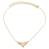 Gothic Heart Flame Waist Chain Sexy Punk Metal  Waist Belly Belt Chain Y2K Body Chain for  Beach Bikini Party Outfit Jewelry