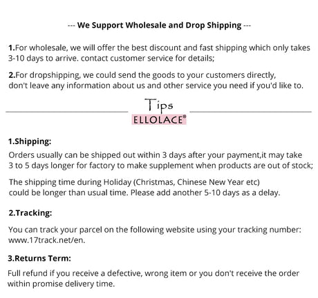 Fancy Sexy Lingerie Lace Ultra Sexy Women's Intimate Ethical Underwear G-String Hot Skirt Ensemble Outfits Brazilian Underwear
