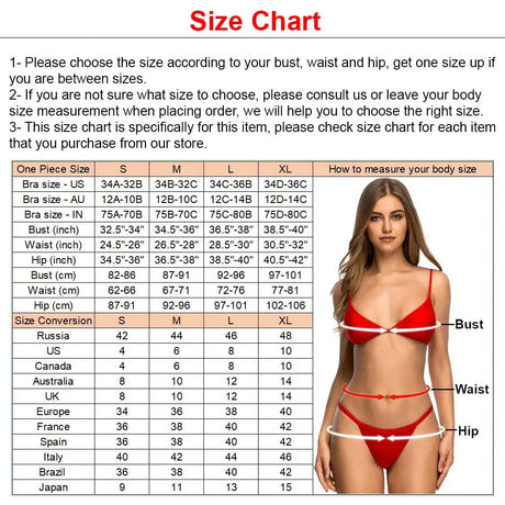 Sexy Extreme String Mini Micro Thong Swim Suit For Women Swimwear One Piece Swimsuit Female Bather Bathing Suit Monokini 2024