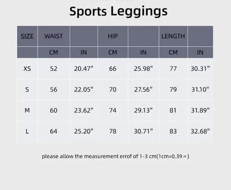 Women's Gym Tight Pants Seamless Yoga Pants Hip Lifting Workout Leggings Fitness Running Compression Sports Tights