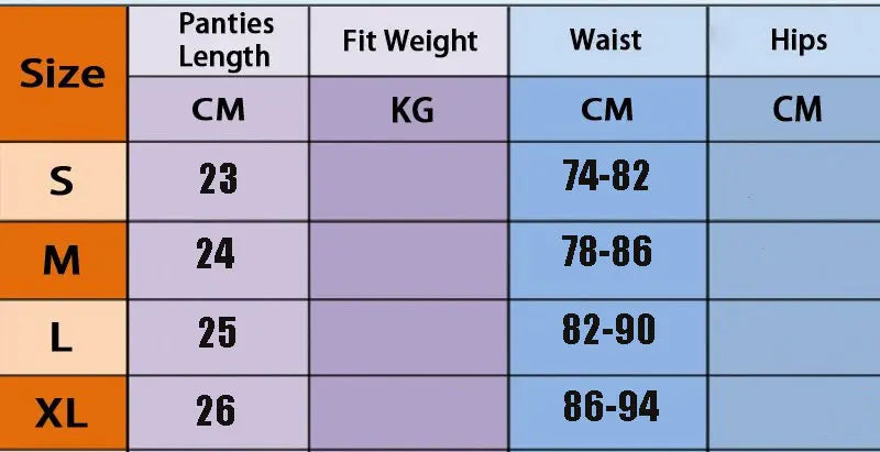2024 New Sexy Solid Color Lace Metal Chain Thong Hot Low Waist Transparent Erotic Panties Women's Underwear Crotchless G-String