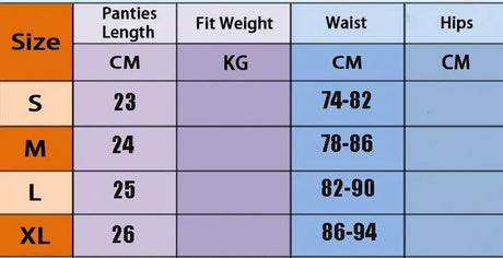 2024 New Sexy Solid Color Lace Metal Chain Thong Hot Low Waist Transparent Erotic Panties Women's Underwear Crotchless G-String